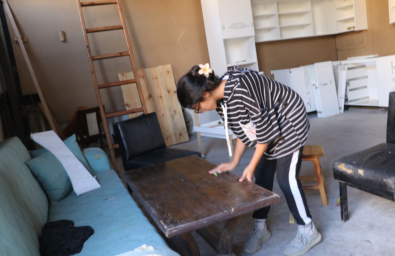 Beşizler (4)