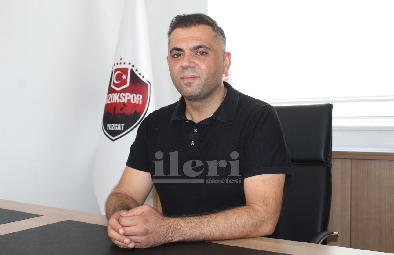 Bozokspor Kahvaltı (2)