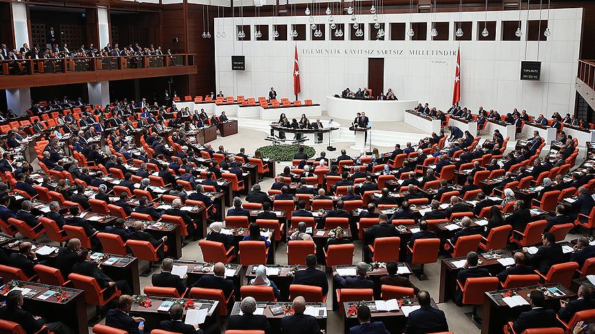 Yozgatlı Emekliler Müjde