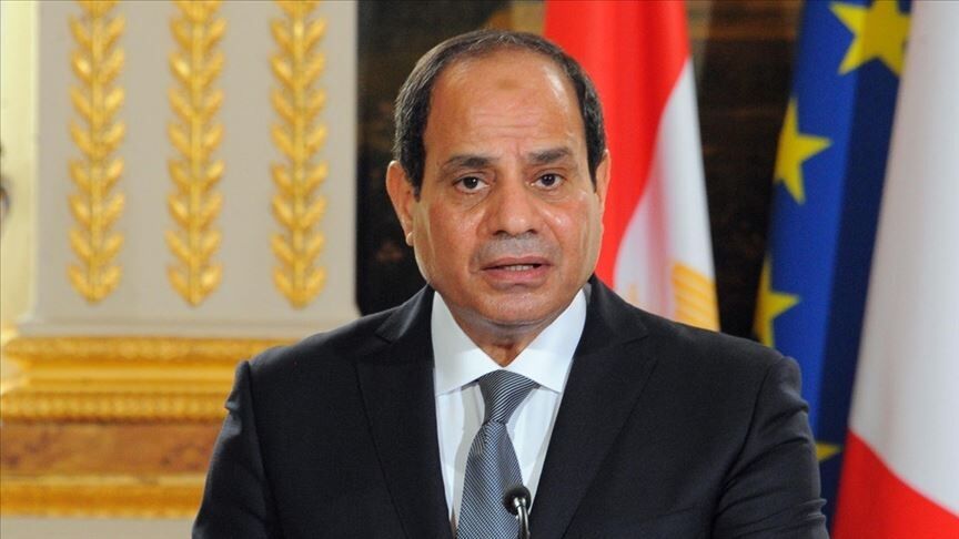 Es Sisi3