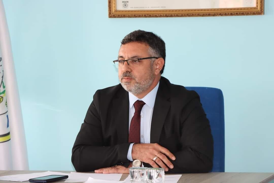 Meclis Karar Aldı