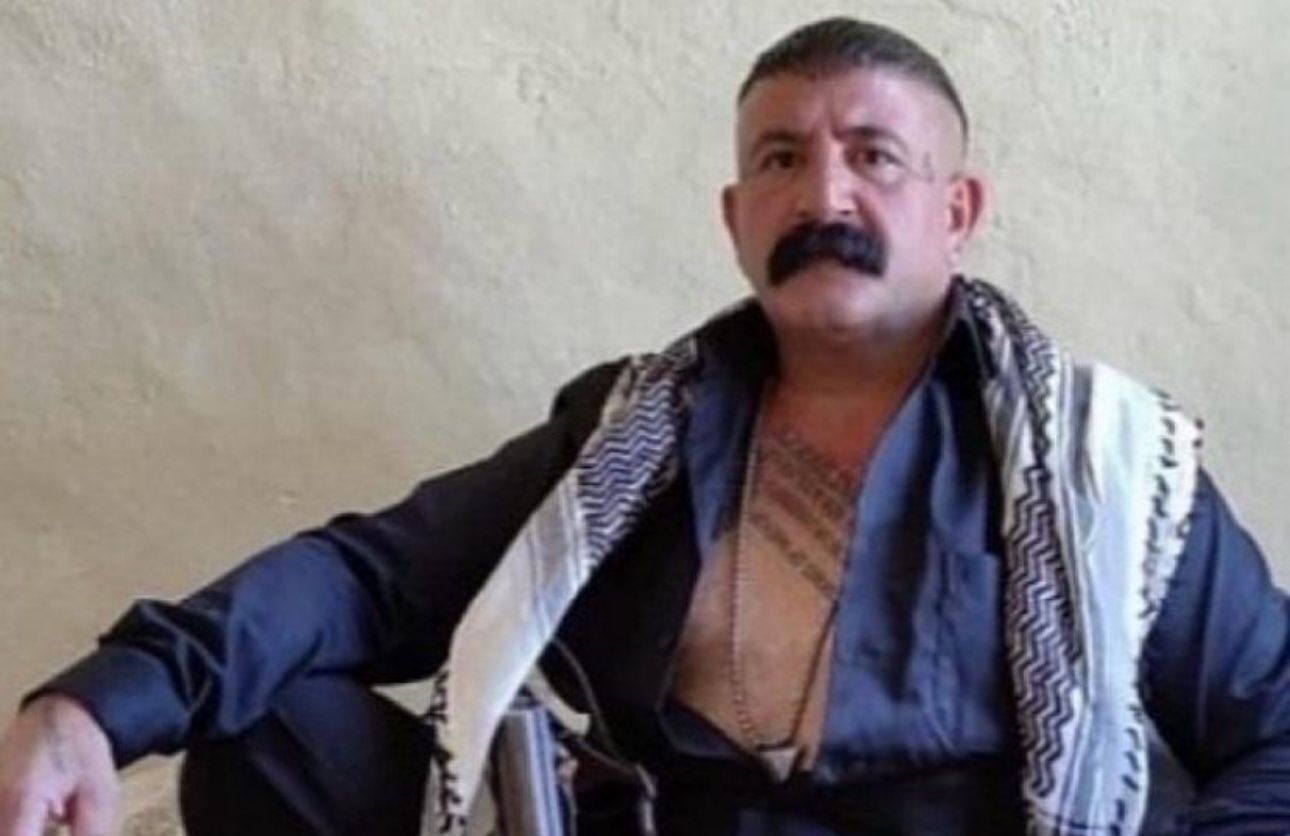 Şirin Akçay kimdir? Nereli, ne iş yapar?