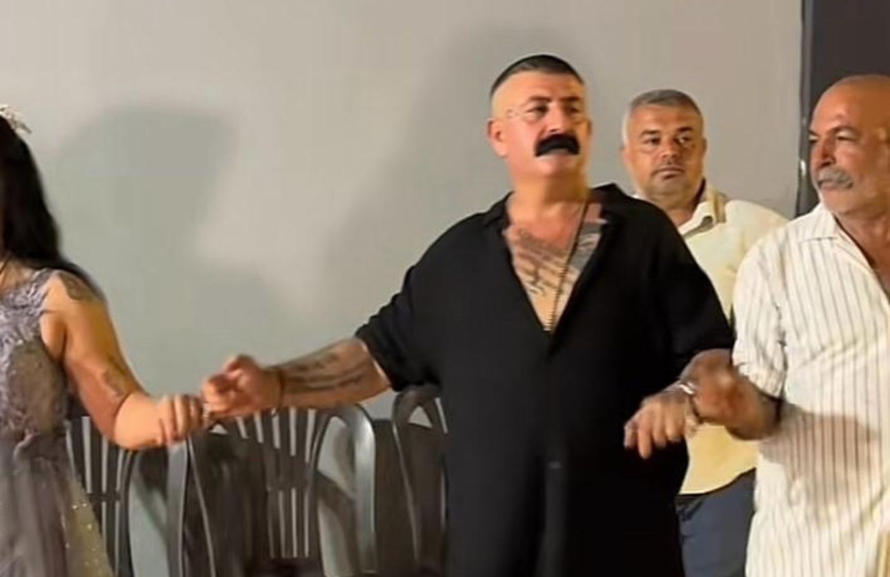 Şirin Akçay Kimdir (9)