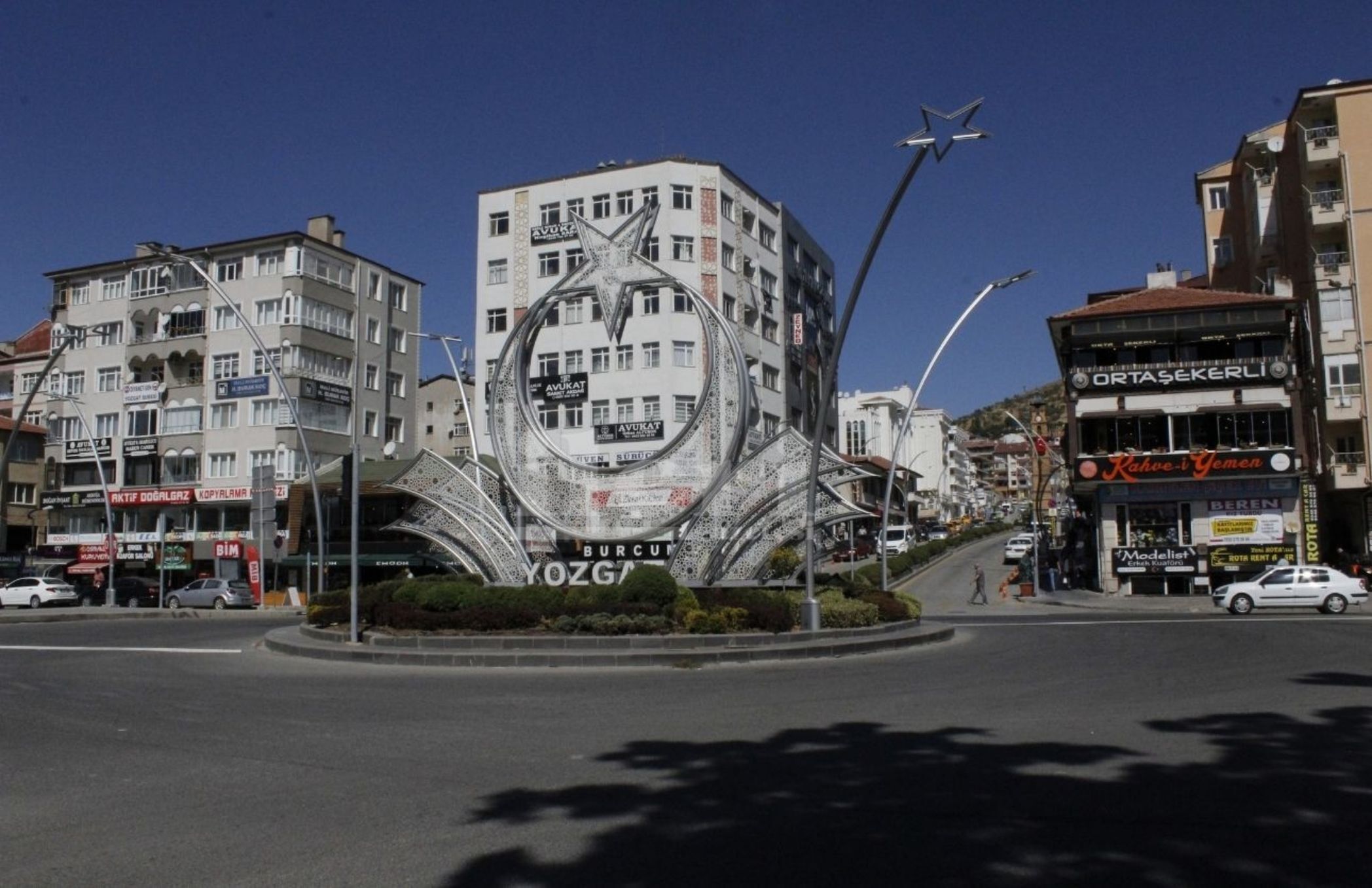 Yozgat (41)