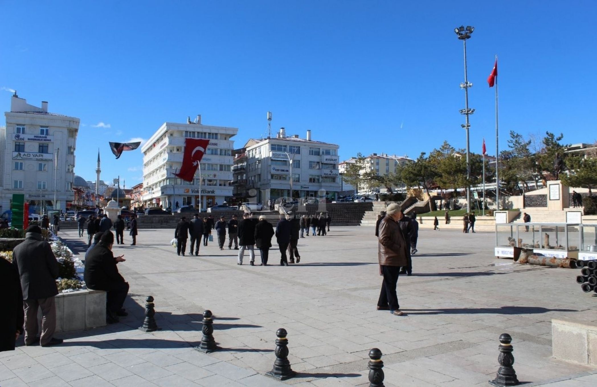 Yozgat (47)