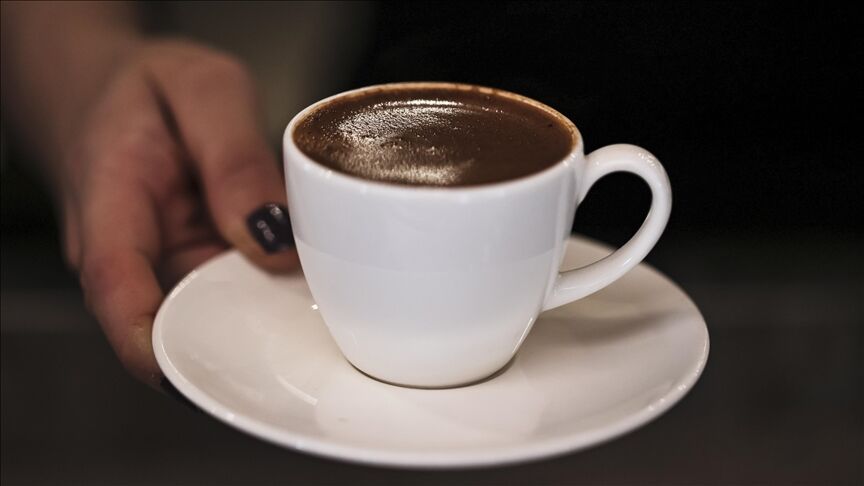 Yozgatlıları Üzecek Yeni Bir Zam Haberi Daha Geldi. Yeni Zam, Pazartesi Gününden Itibaren Geçerli Olacak. Detaylar Haberimizde… (3)