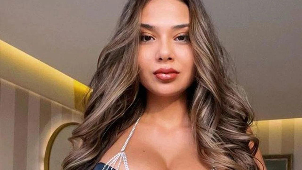 Merve Taşkın Kimdir2