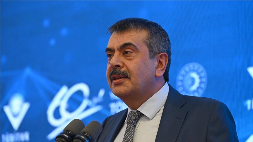 Yusuf Tekin Kimdir2