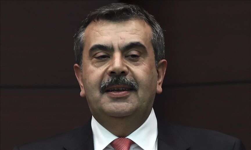 Yusuf Tekin Kimdir3