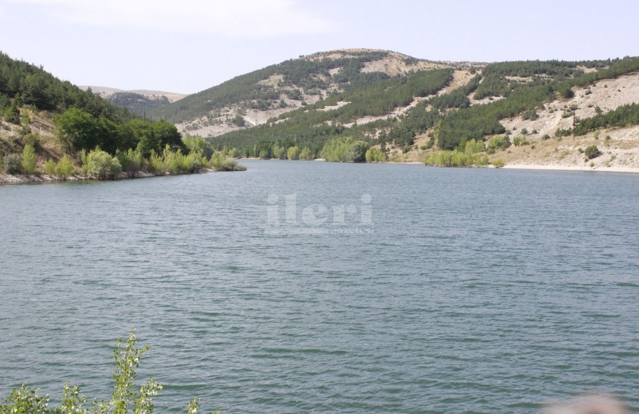 3 Ayrı Kaynak