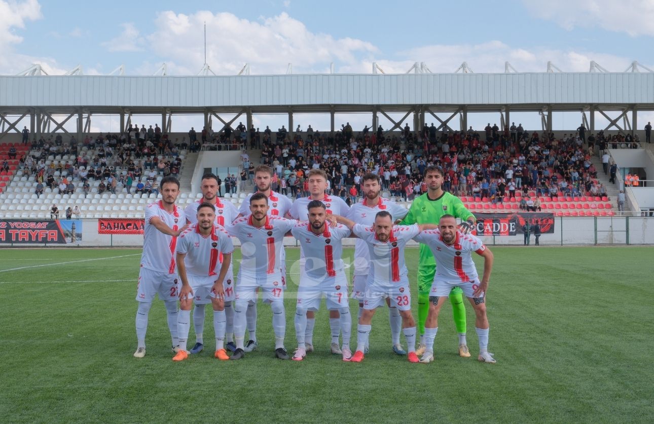 Bozokspor Özbay Açıklama (3)