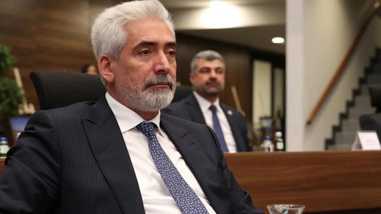Galip Ensarioğlu Kimdir2