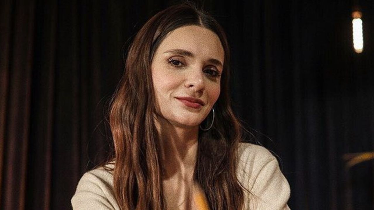 Meriç Aral 2