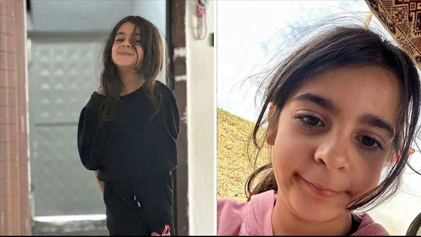 Zorlu’dan Önerge Ve Yasa Teklifi (10)