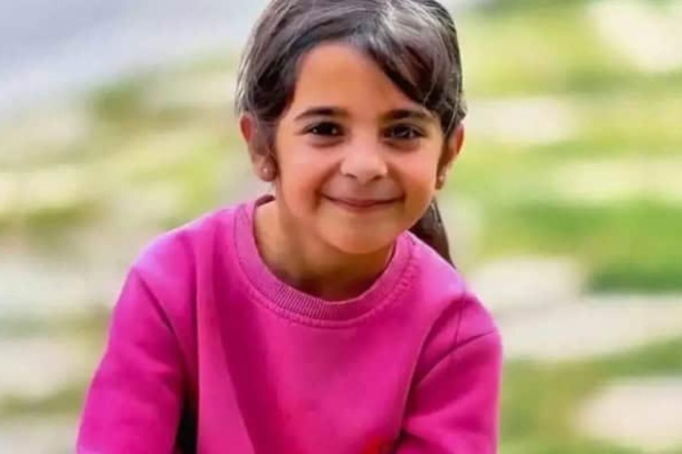 Narin Cinayetinde Kıskaç Daralıyor… Amcasının Yeni Ifadesi Ortaya Çıktı!2