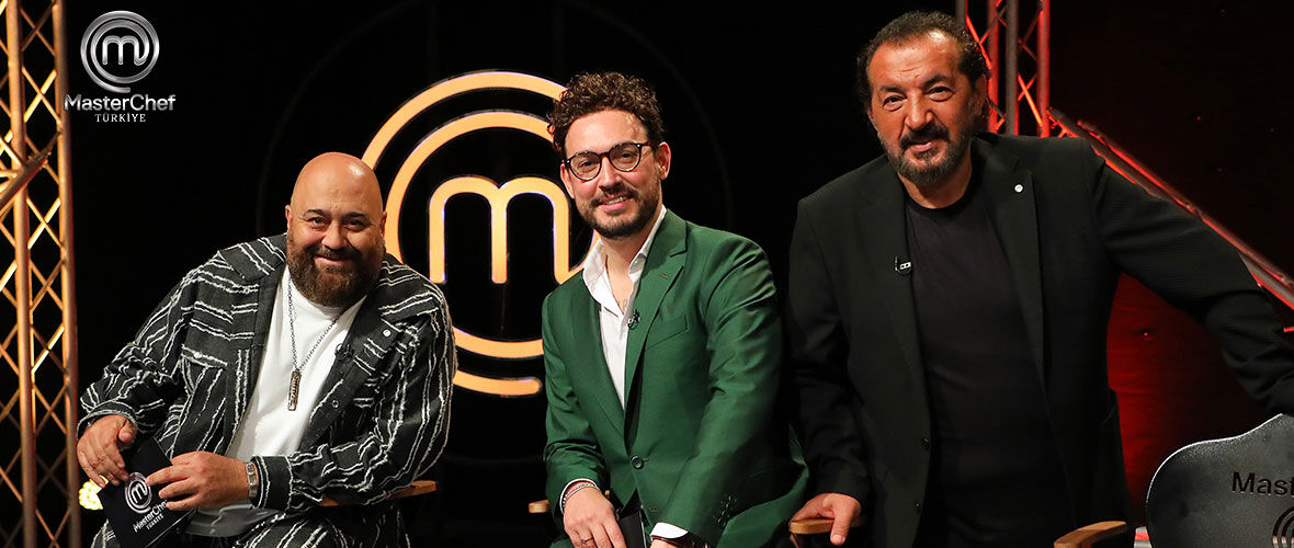 Masterchef Türkiye