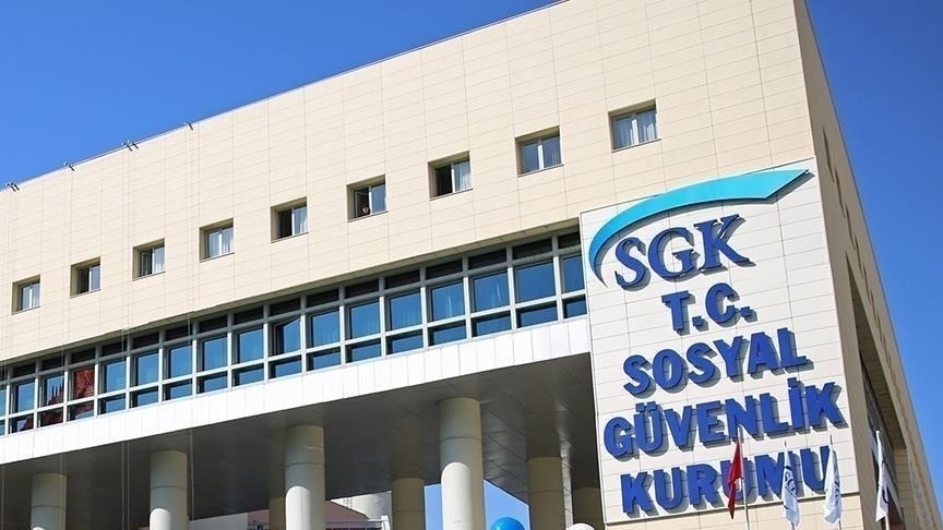 Sgk (1)