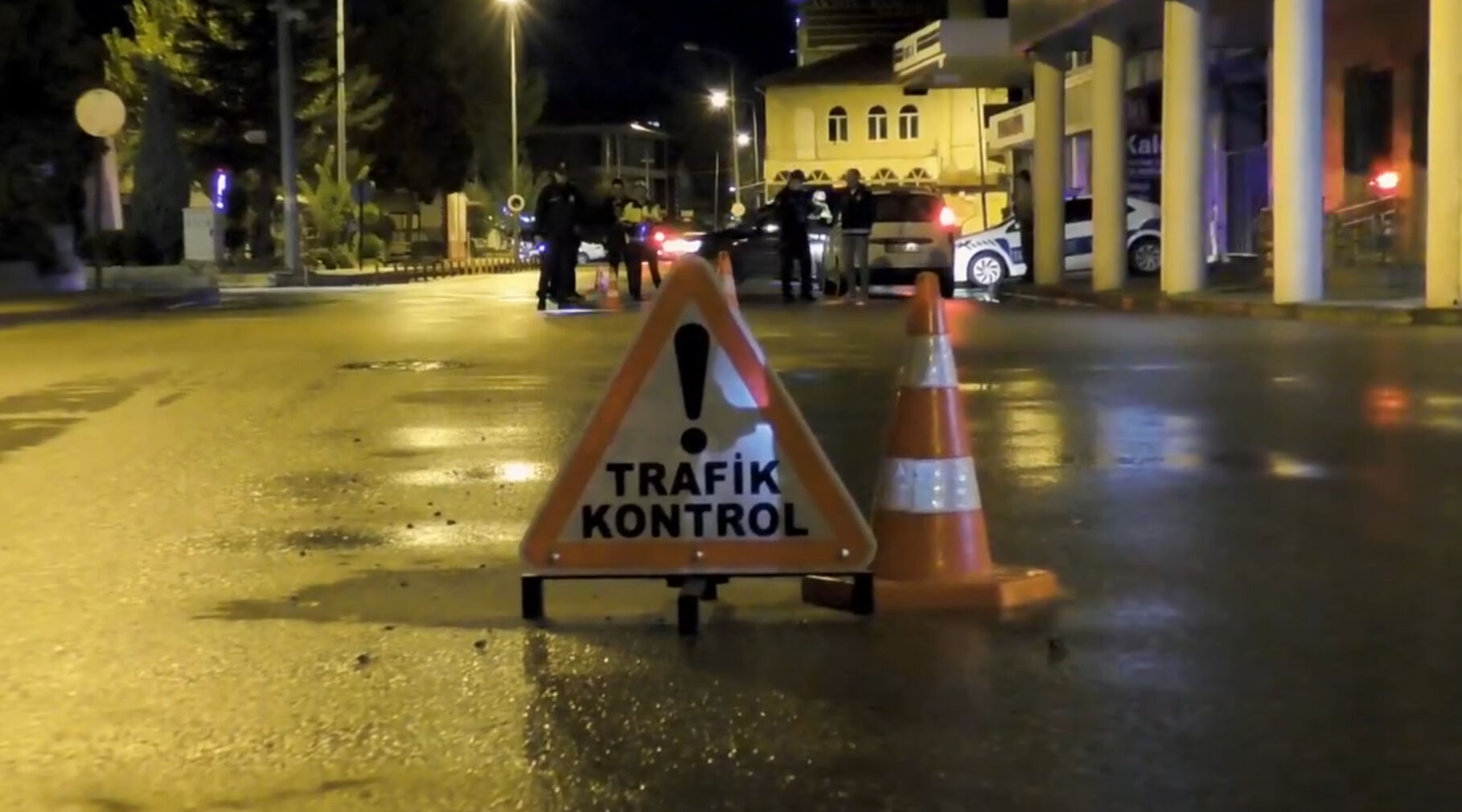 Bozok 10 Huzur Uygulaması5