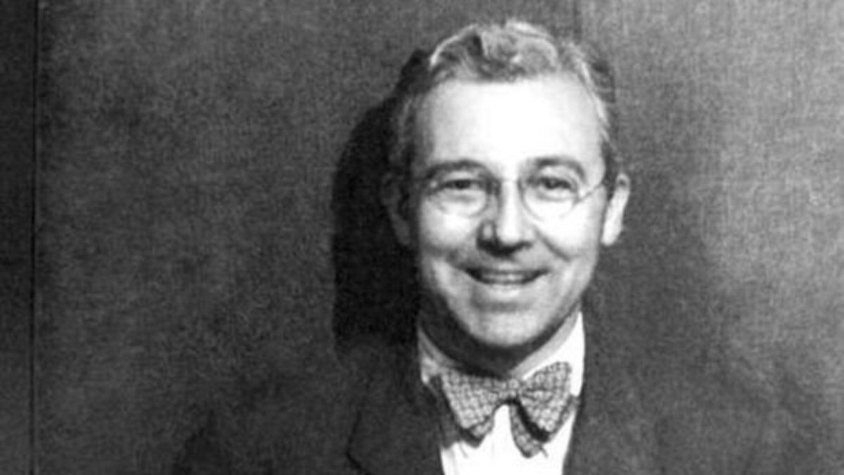 Sabahattin Ali Kimdir1