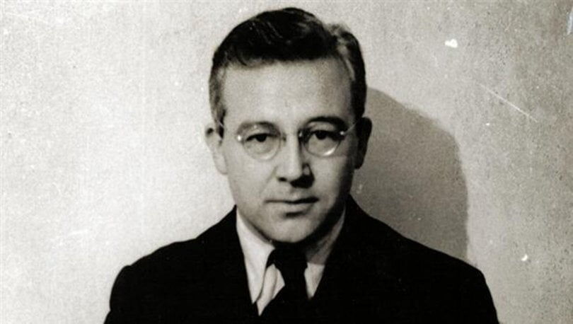 Sabahattin Ali Kimdir2
