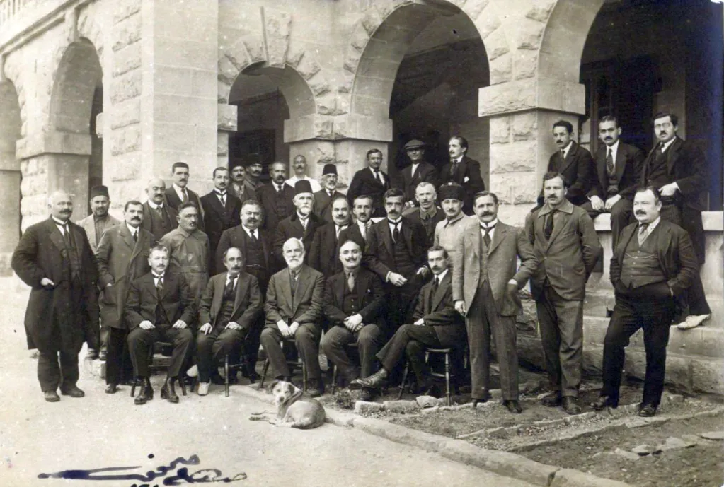 Nazım Bey Kimdir2