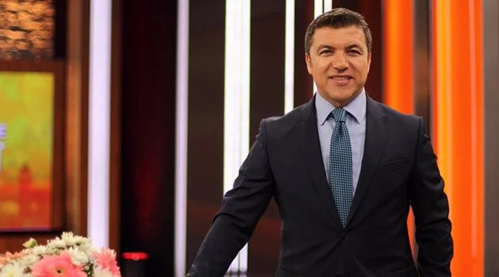 Erken Seçim Tarihi1
