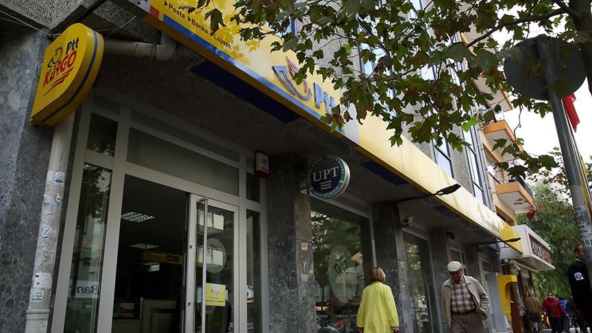 Ptt Alım (2)