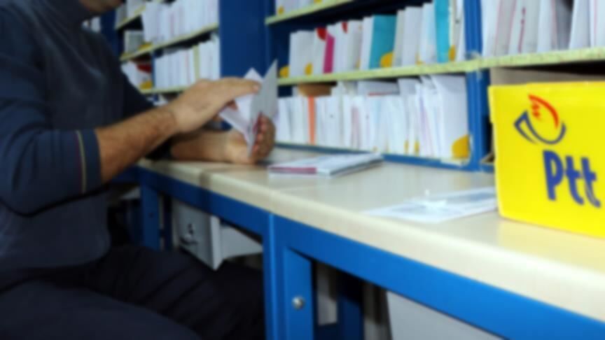 Ptt Alım (5)