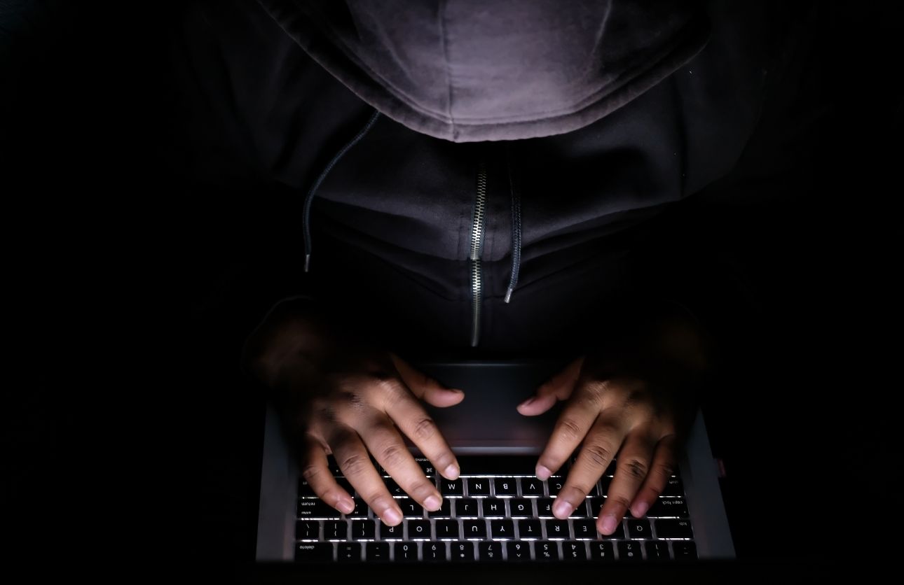 Online Saadet Zinciri Tehlikesi Büyüyor! (3)