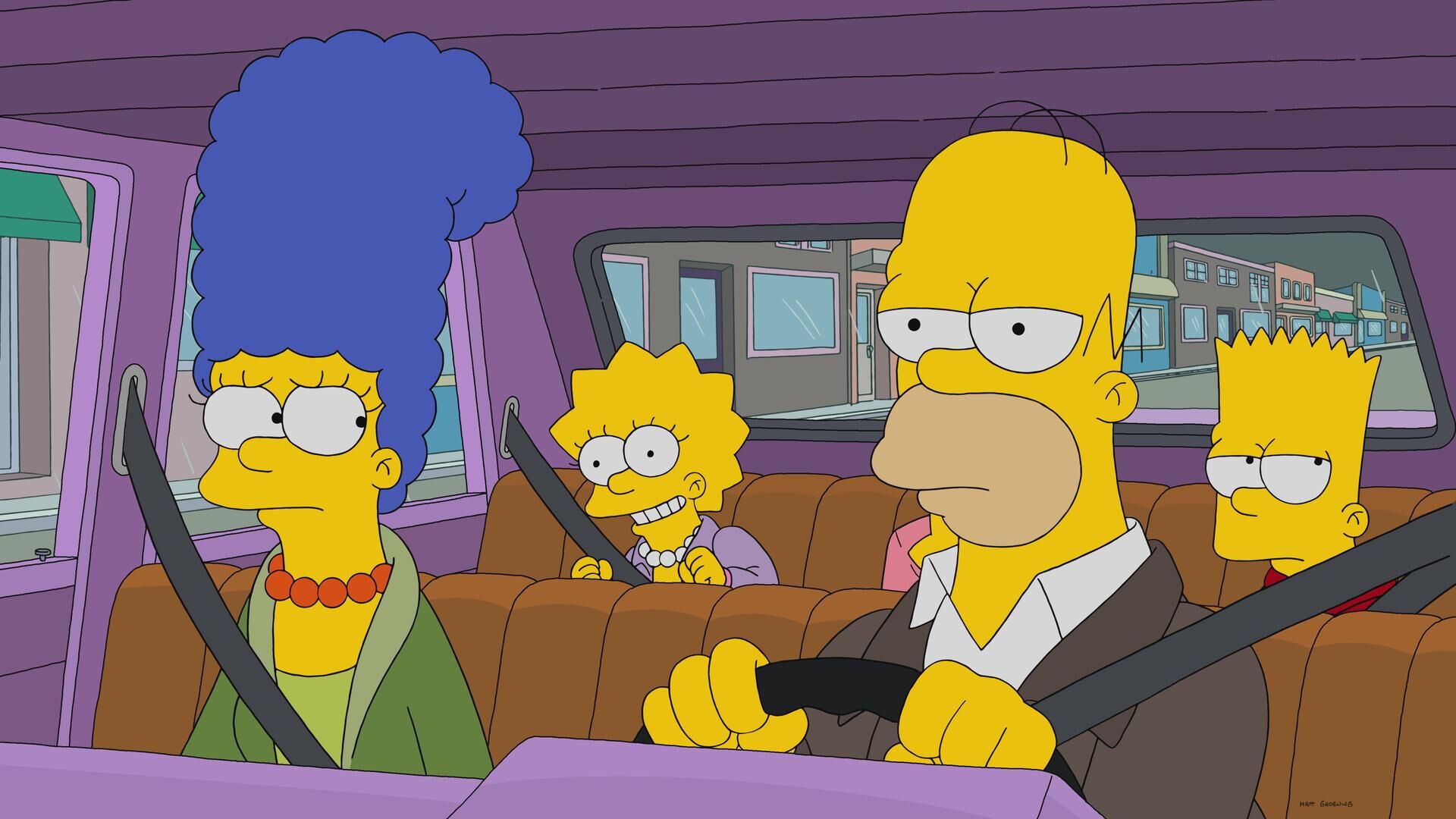 Simpsons1