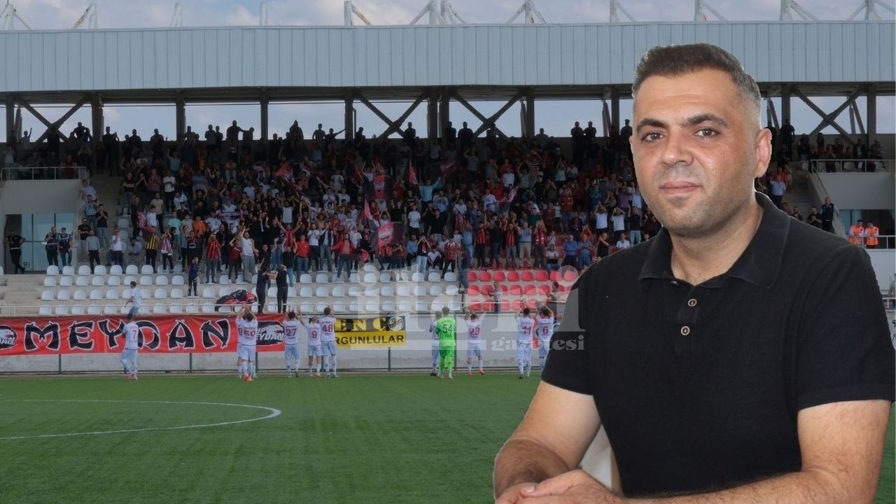 Bahadır Yılmaz2