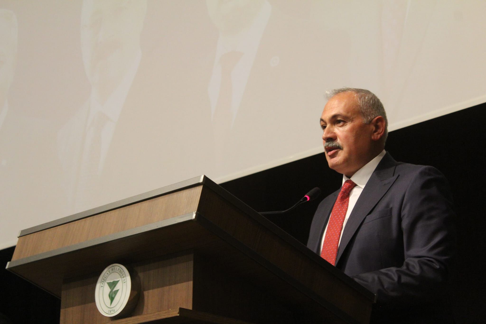 Bu Yıl Üçüncüsü Düzenlenecek1
