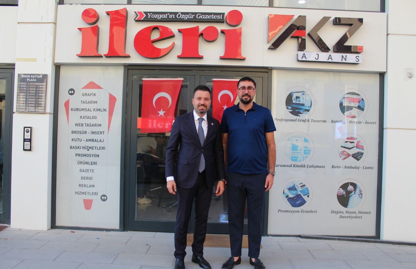 Süleyman Şahan (11)
