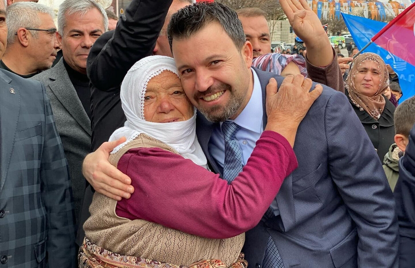 Süleyman Şahan (4)