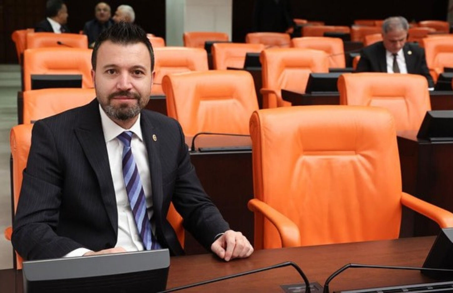 Süleyman Şahan (5)