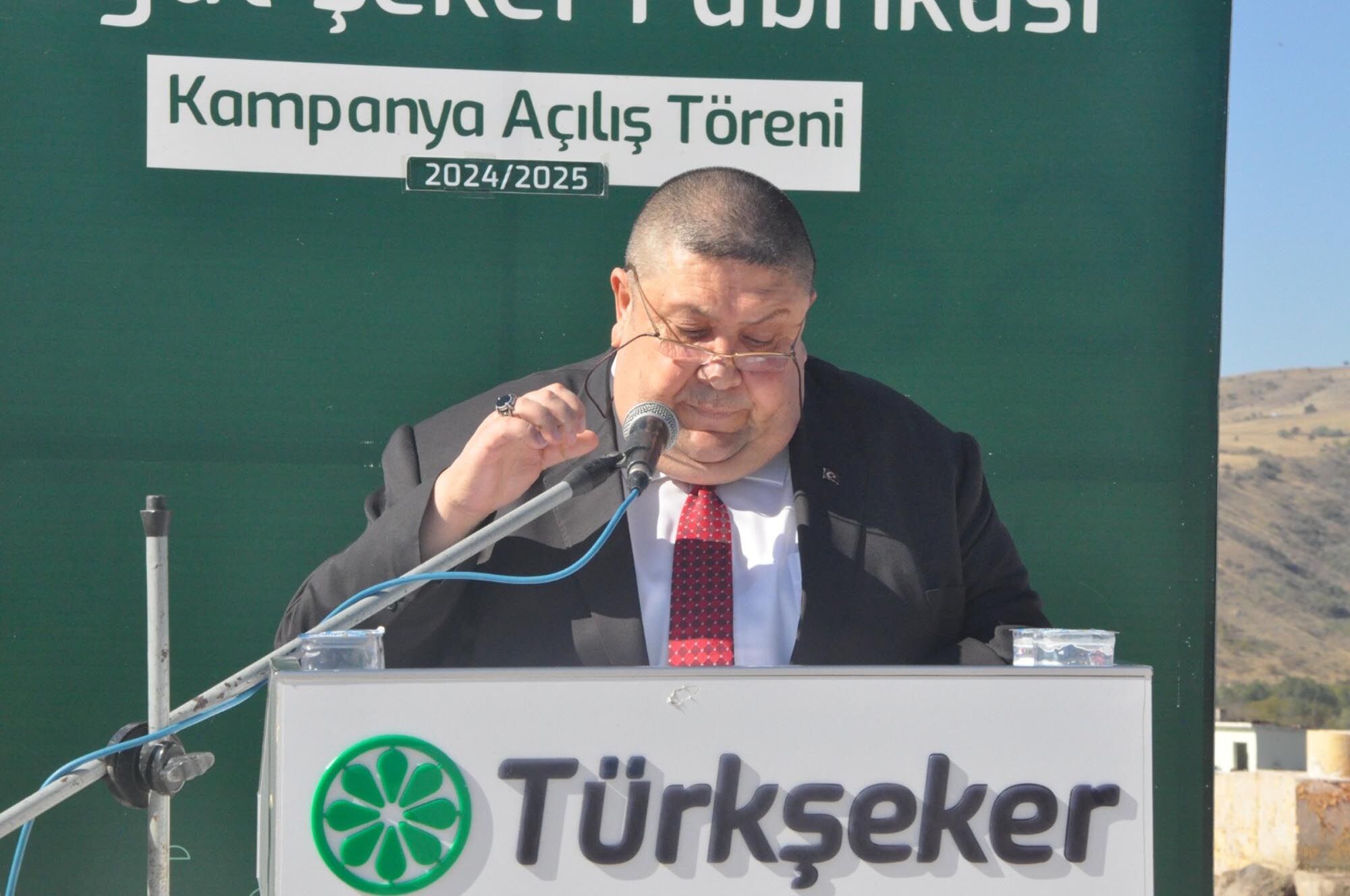 Pancar Alım Kampanyası Başladı (3)