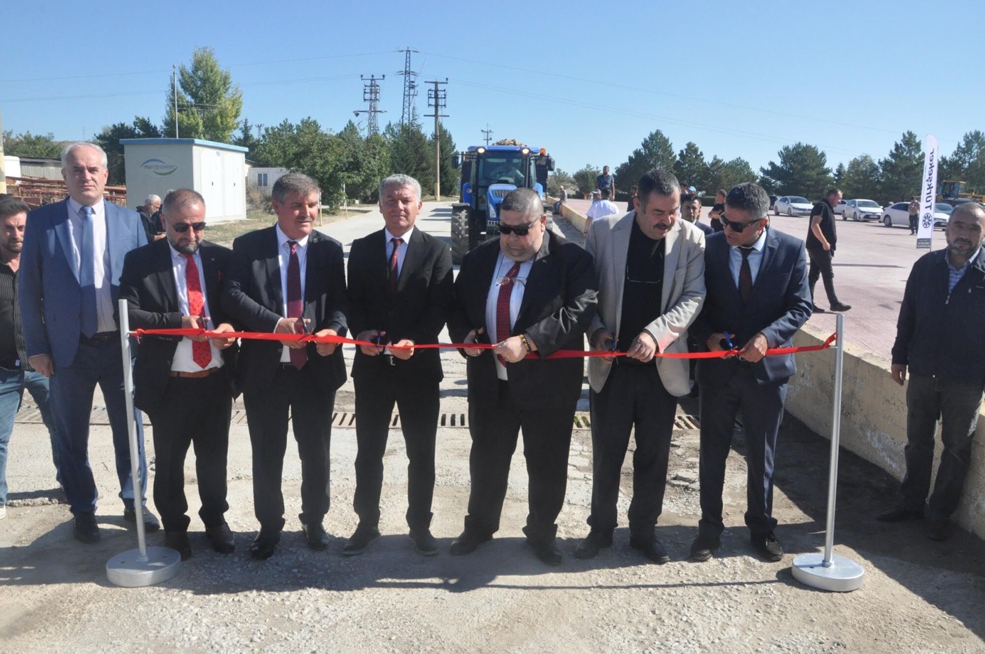 Pancar Alım Kampanyası Başladı (4)