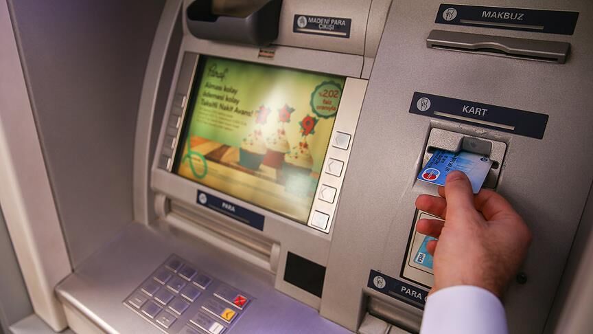 Atm1