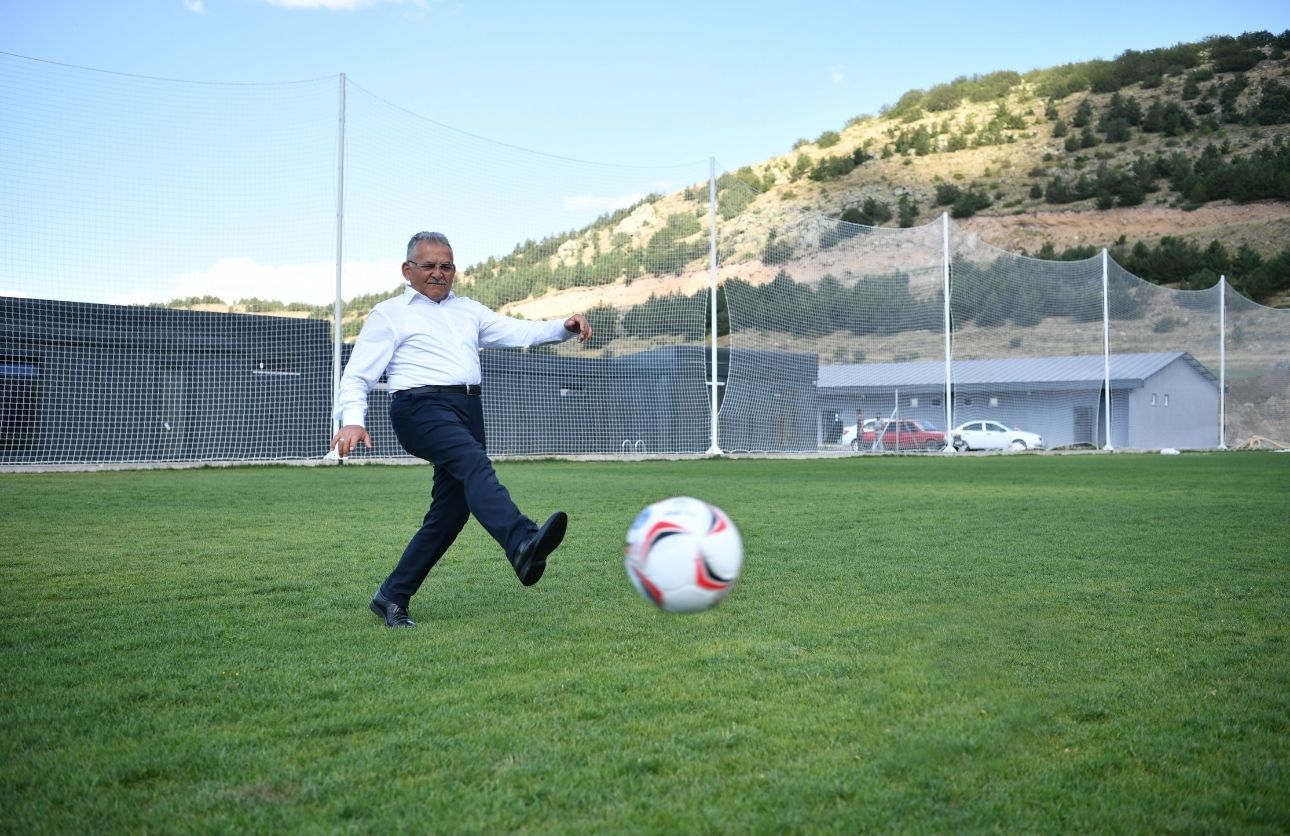 Bozokspor (3)