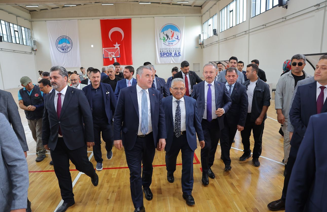 Bozokspor (6)
