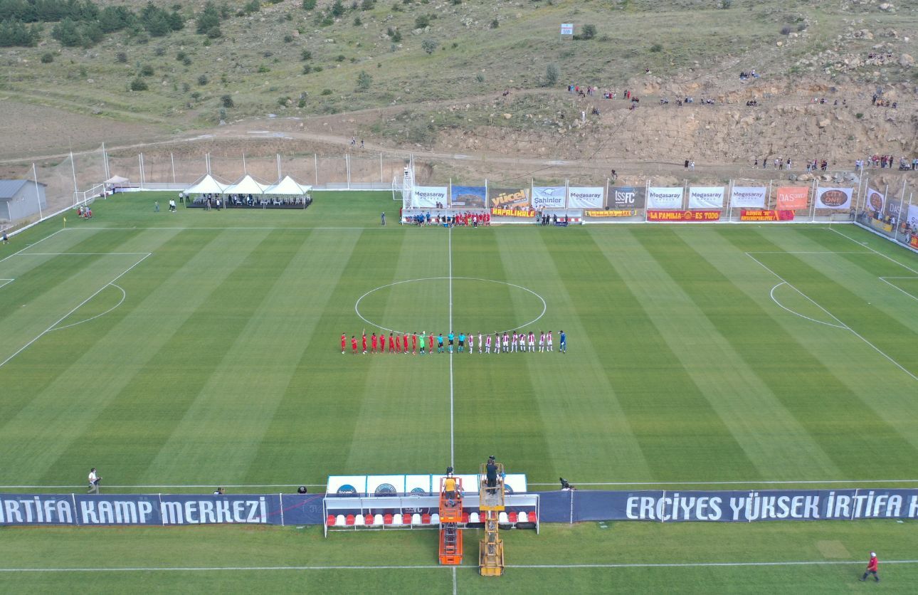 Bozokspor (7)