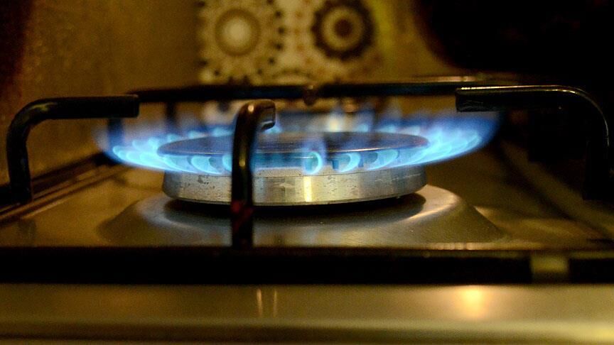 Enerji Bakanı1