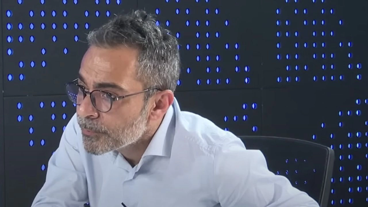Ercanlar