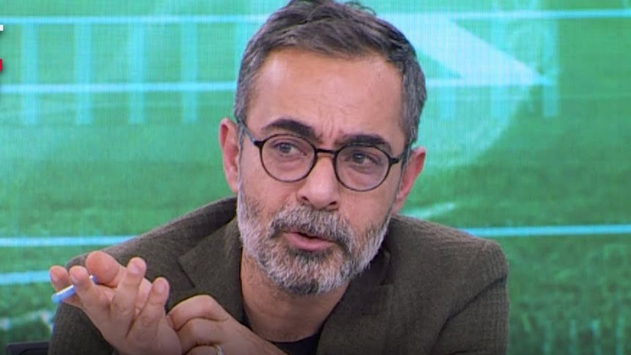 Ercanlar1