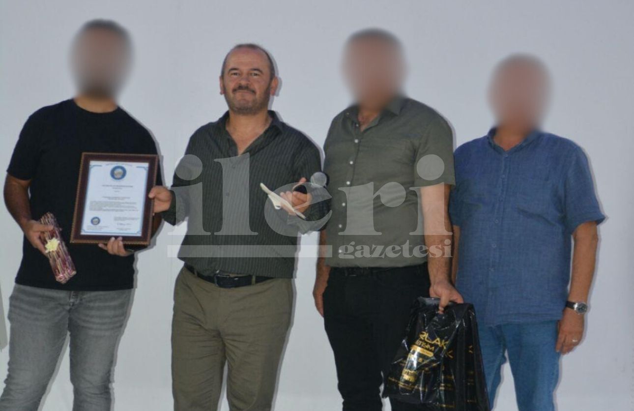 Tost Uygulamasının Türkiye Temsilcisi İlhan Doğan Ilk Kez İleri’ye Konuştu (3)
