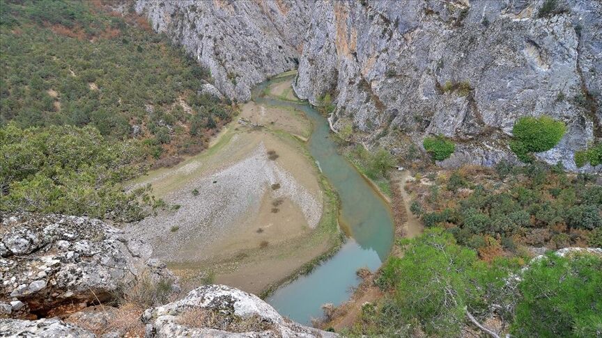 Yozgat'ın Turizm Rotası Oluşturuluyor! (14)