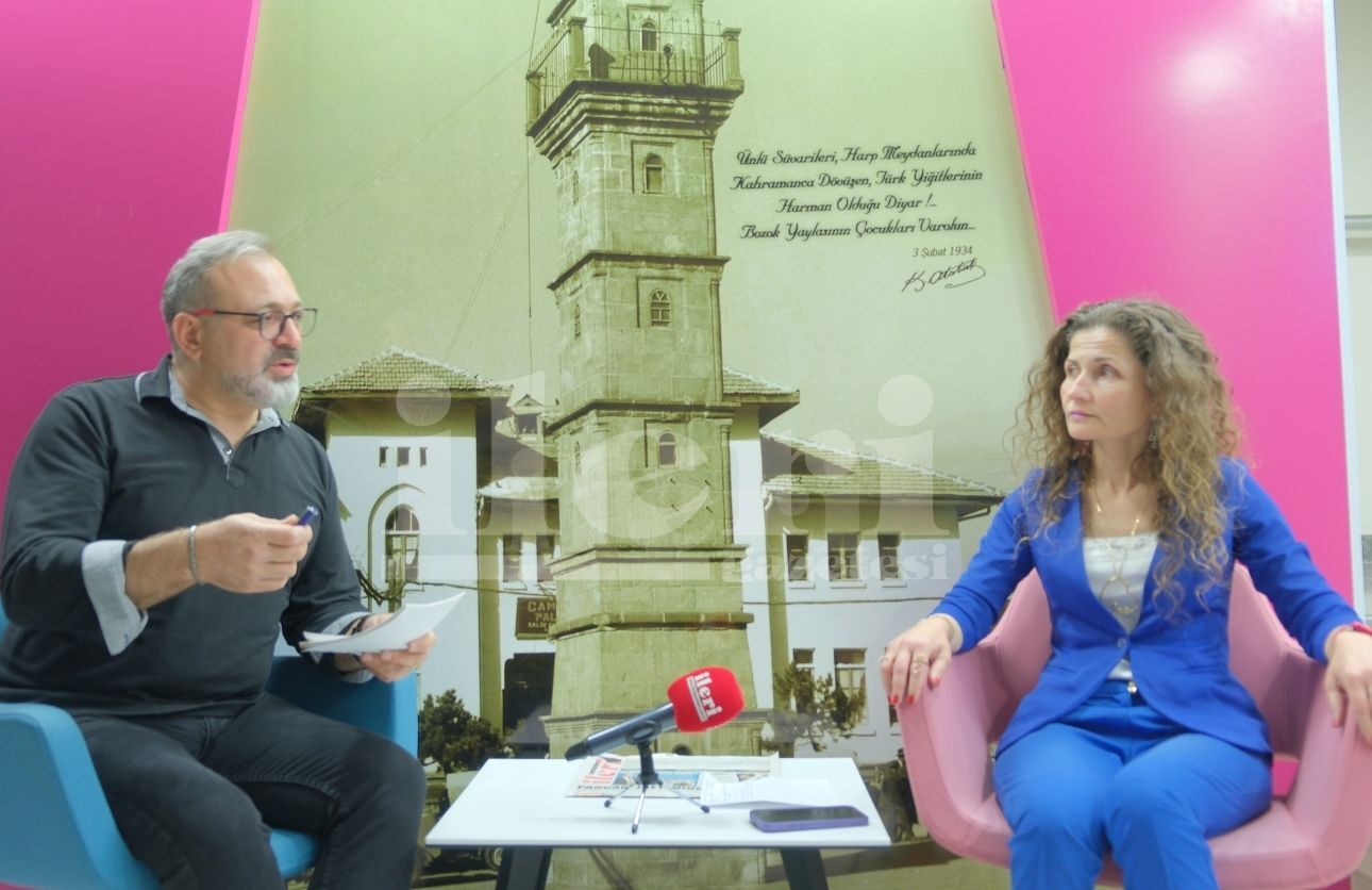 Tost Zeli̇ş (4)