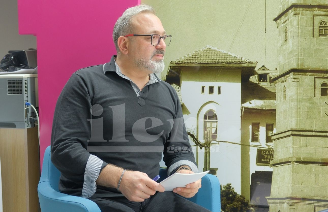 Tost Zeli̇ş (6)
