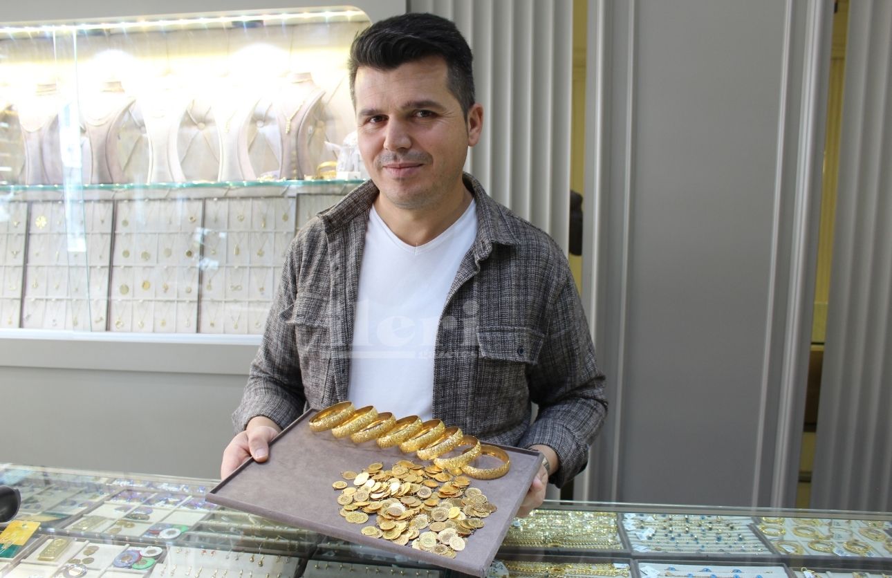 Dolandırıcılık Riskine Karşı Uyardı (3)