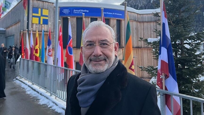 Fuat Tosyalı Kimdir4